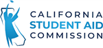 Cal Grants
